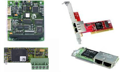 德國(guó)赫優(yōu)訊推出全系列ODVA-CIP網(wǎng)絡(luò)產(chǎn)品，拓展自動(dòng)化系統(tǒng)集成能力